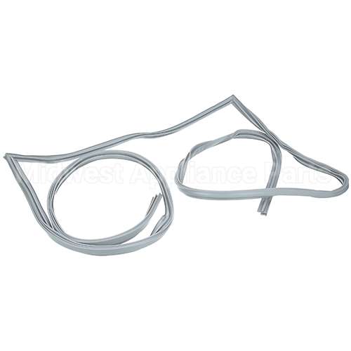 531482565 Compatible Vollrath Door Gasket