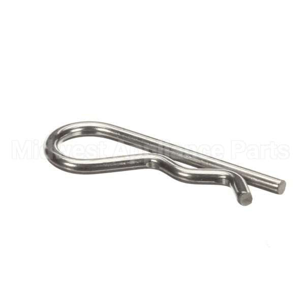 5315-002-15-39 Compatible Jackson Hairpin, 1/2 To 3/4 S/S 92391A165