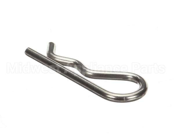 5315-002-15-39 Jackson Hairpin, 1/2 To 3/4 S/S 92391A165