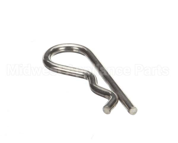 5315-002-15-39 Jackson Hairpin, 1/2 To 3/4 S/S 92391A165