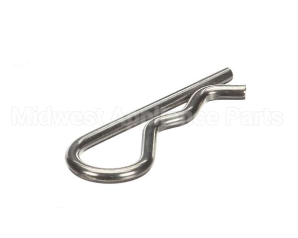 5315-002-15-39 Jackson Hairpin, 1/2 To 3/4 S/S 92391A165