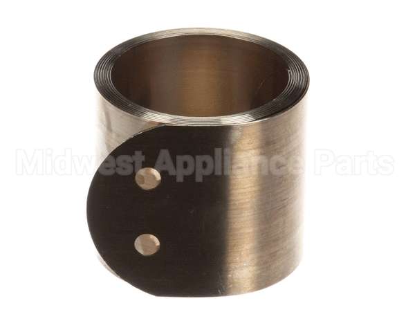 5315-002-67-29 Jackson Spring, Door Tall