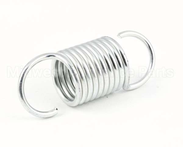 5315-011-83-51 Jackson Drive Spring,3.25 Long/1.25O.d./.13