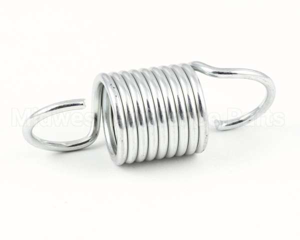 5315-011-83-51 Jackson Drive Spring,3.25 Long/1.25O.d./.13