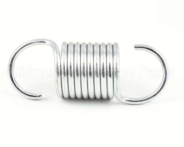5315-011-83-51 Jackson Drive Spring,3.25 Long/1.25O.d./.13