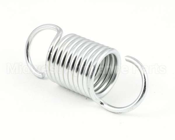 5315-011-83-51 Jackson Drive Spring,3.25 Long/1.25O.d./.13