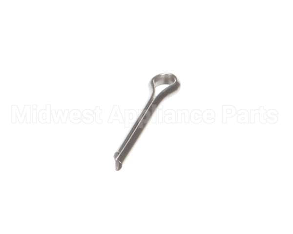 5315-207-01-00 Jackson Cotter Pin, S/S 3/32Dia X 3/4 Long