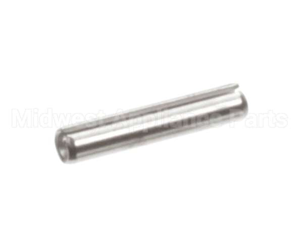 5315-407-06-00 Jackson Spring Pin, 1/4 Dia X 1 1/4 Long