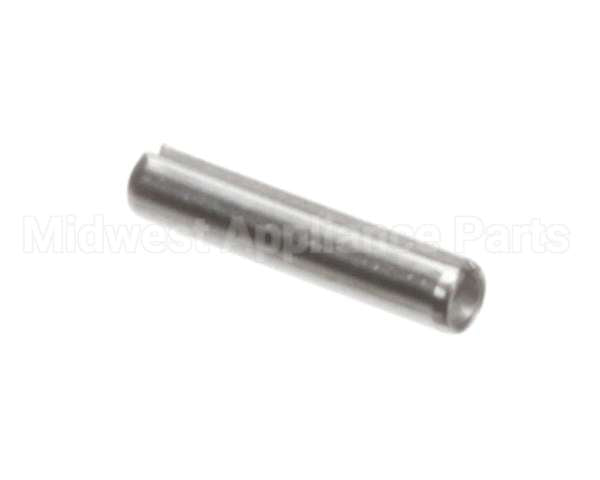 5315-407-06-00 Jackson Spring Pin, 1/4 Dia X 1 1/4 Long