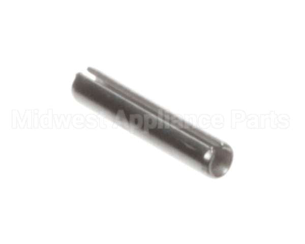 5315-407-06-00 Jackson Spring Pin, 1/4 Dia X 1 1/4 Long