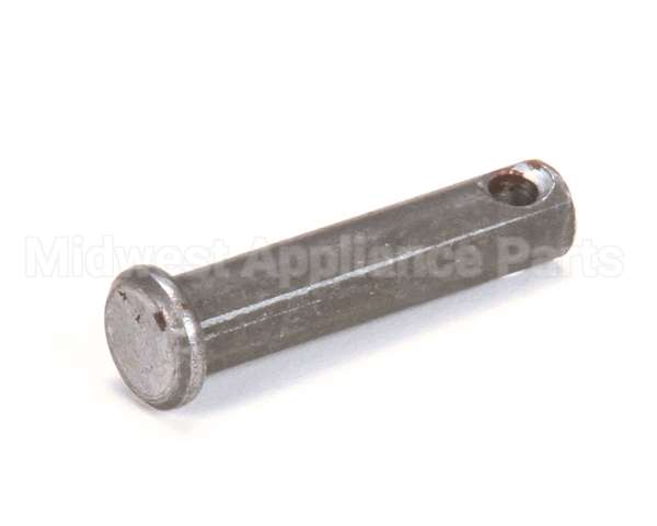 5315-700-01-00 Jackson Pin, Clevis 5/16 X 1-3/8 Long