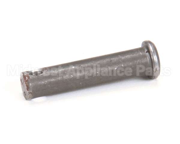 5315-700-01-00 Jackson Pin, Clevis 5/16 X 1-3/8 Long