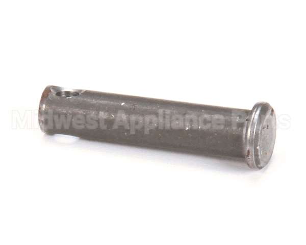 5315-700-01-00 Jackson Pin, Clevis 5/16 X 1-3/8 Long