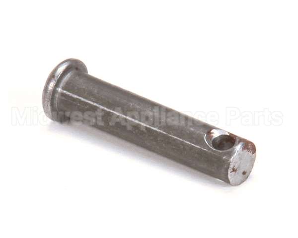 5315-700-01-00 Jackson Pin, Clevis 5/16 X 1-3/8 Long