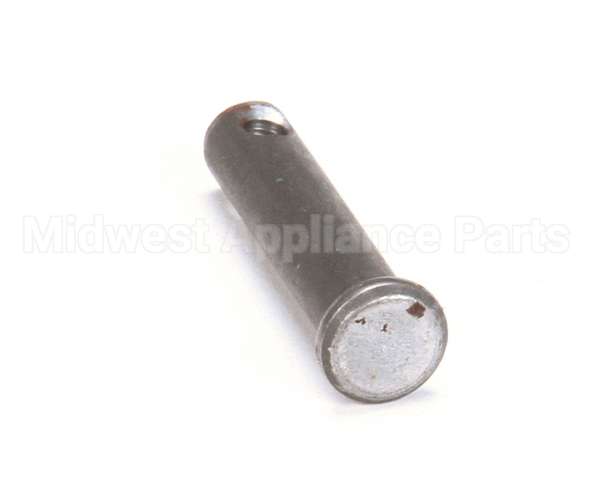 5315-700-01-00 Jackson Pin, Clevis 5/16 X 1-3/8 Long