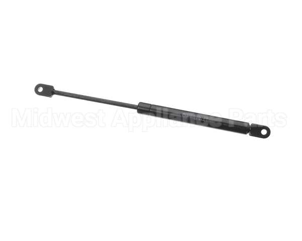 5315013 Jac Machines Door Piston (Gas Spring Piston For: Crum