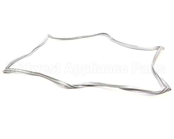 531572565 Kolpak Gasket 18X36 Single 4 Sided