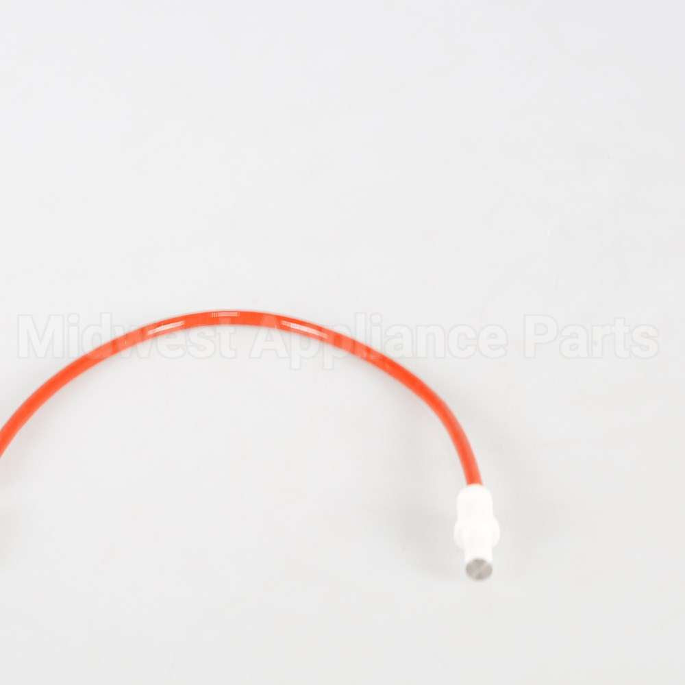 531591P Fisher Paykel Kit Electrode Spring & Clip