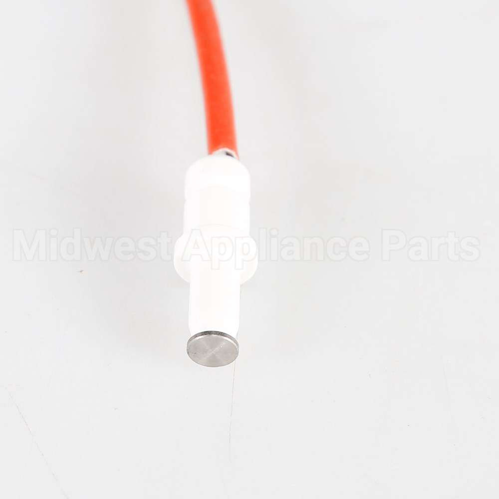 531591P Fisher Paykel Kit Electrode Spring & Clip