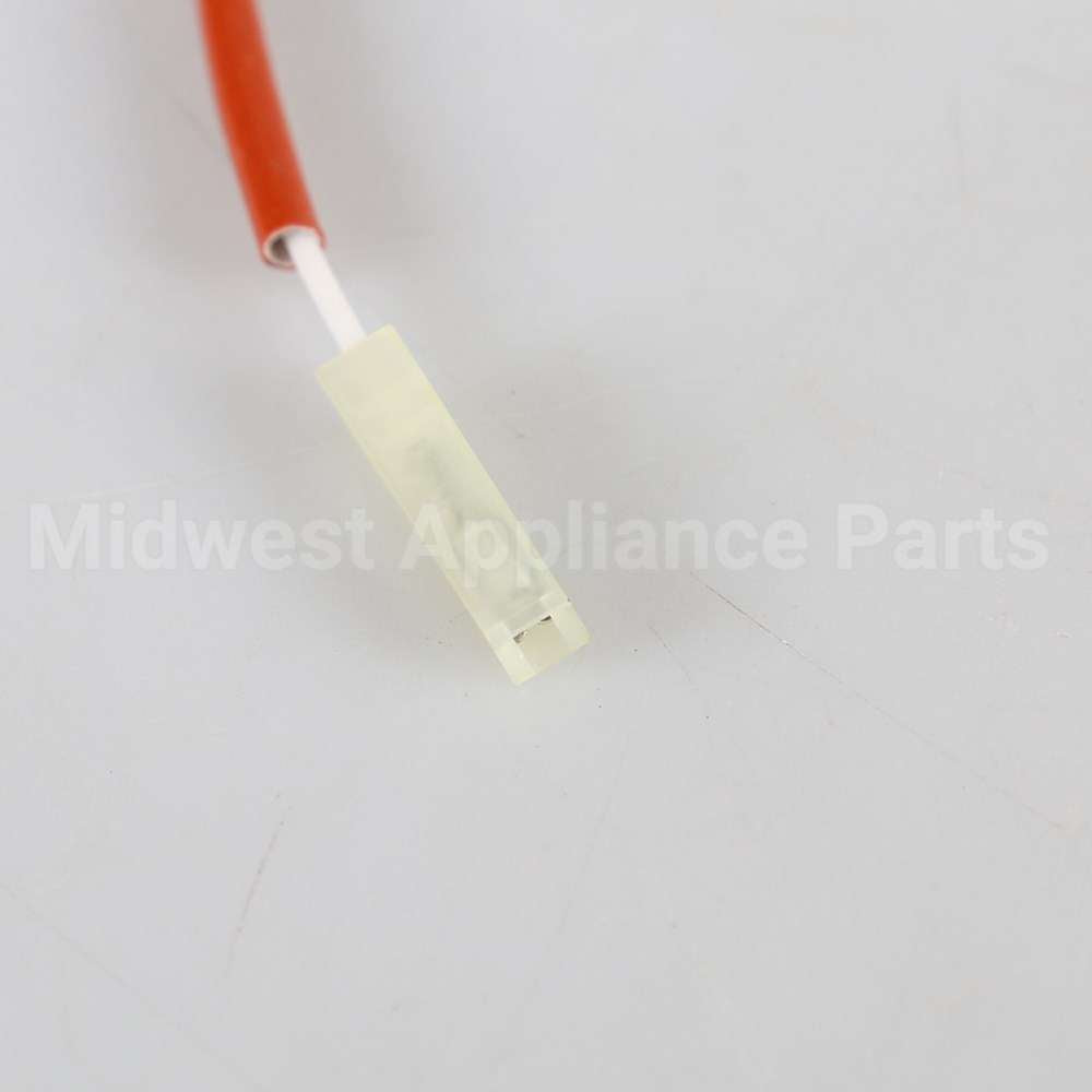 531591P Fisher Paykel Kit Electrode Spring & Clip