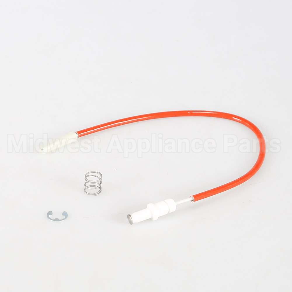 531591P Fisher Paykel Kit Electrode Spring & Clip