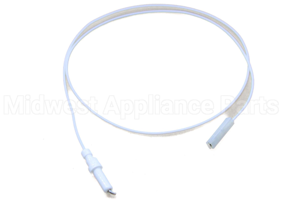 531606 Fisher Paykel Electrode Reignition 8180667