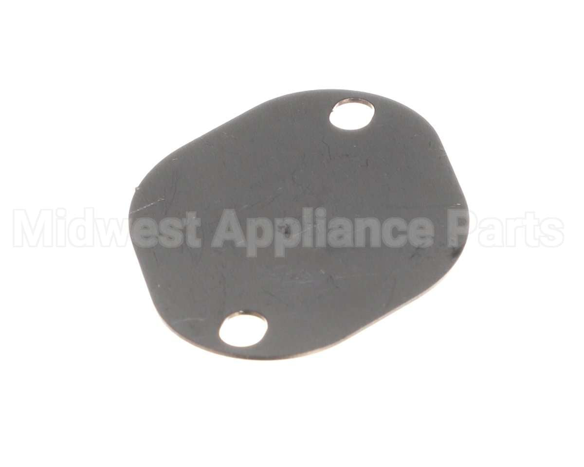 53162 Food Warming Blower Motor Cover