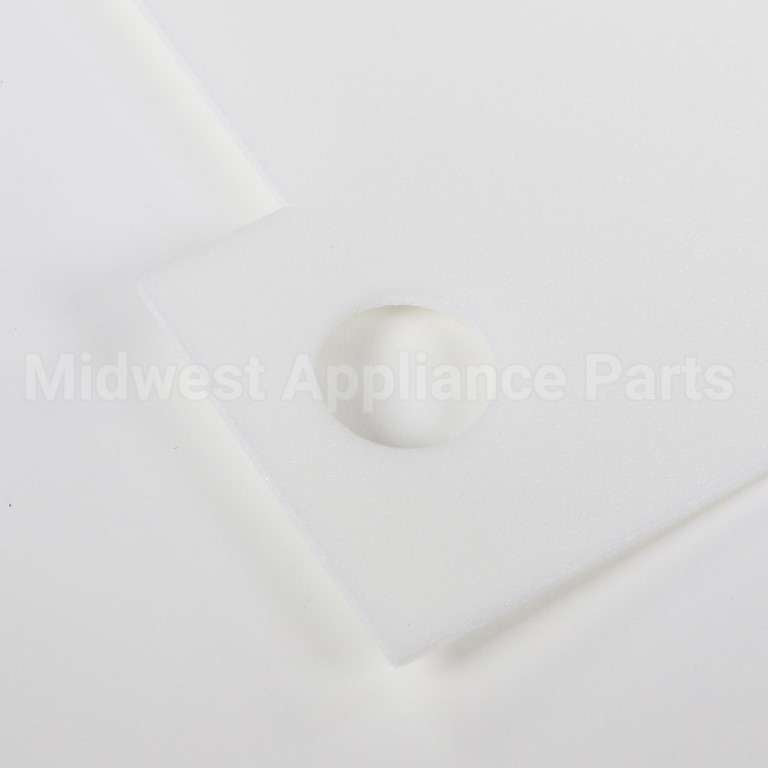 5316651102 Frigidaire Insulator-Evap