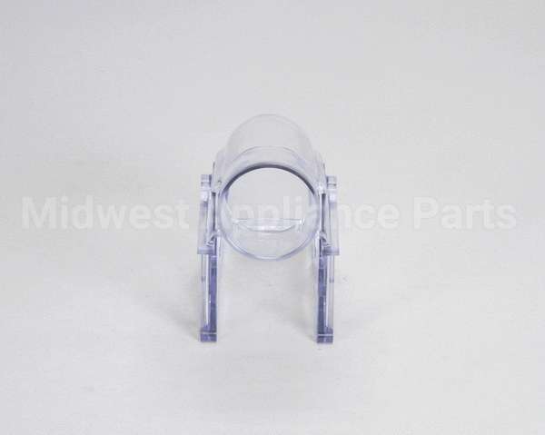 53168 Cornelius Cover Ice Chute