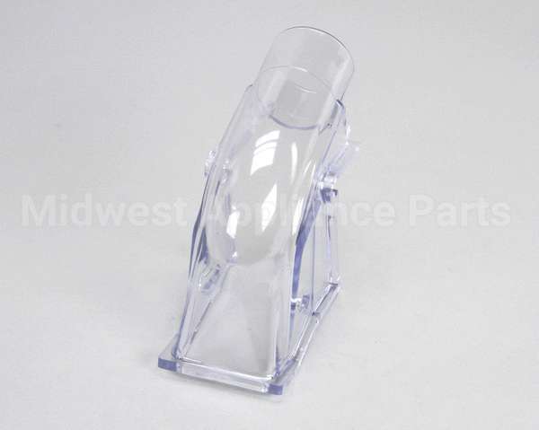 53168 Cornelius Cover Ice Chute