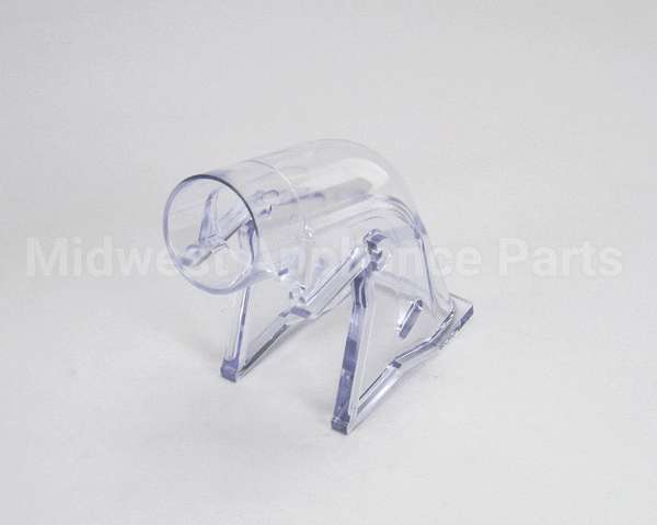 53168 Cornelius Cover Ice Chute