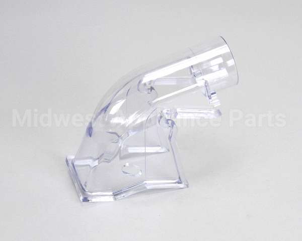 53168 Cornelius Cover Ice Chute