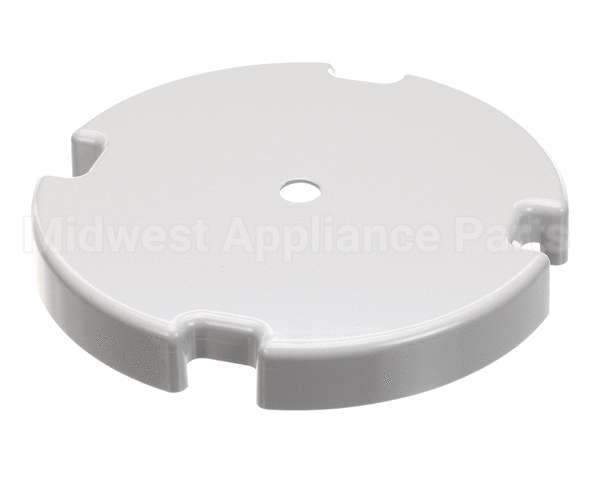 53185 Cornelius Agitator Disk