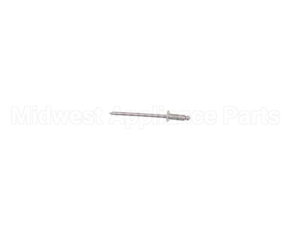 5320-003-06-98 Jackson Rivet 1/8 X 3/8 Long Pop