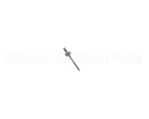 5320-003-06-98 Jackson Rivet 1/8 X 3/8 Long Pop