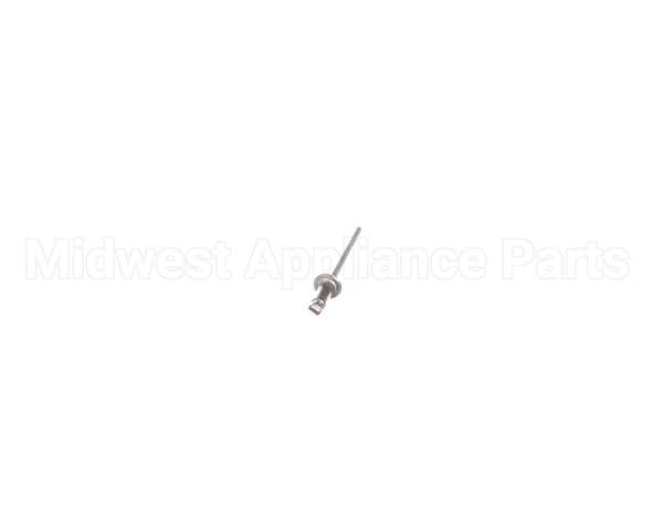 5320-003-06-98 Jackson Rivet 1/8 X 3/8 Long Pop