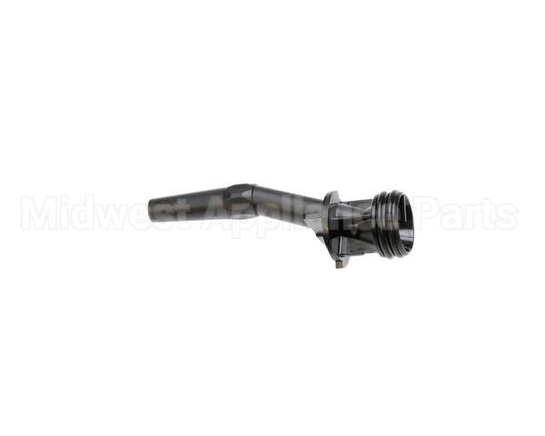 53205.1001 Bunn Kit, Nozzle Assembly, Dispense Still