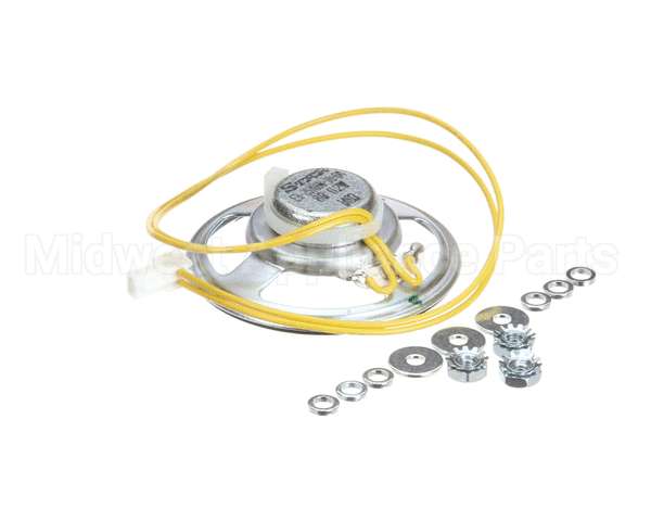 53219 Blodgett Speaker