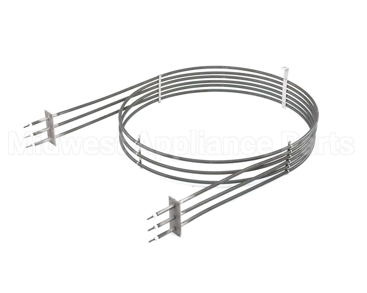 53221 Blodgett Element,18Kw 208V Xr8E