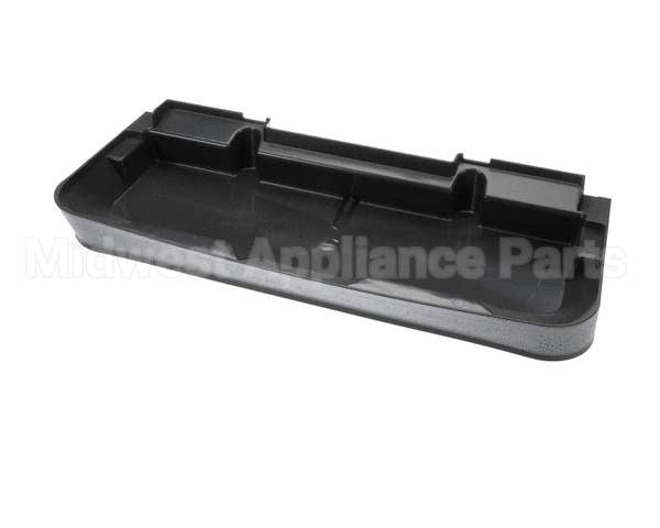 53222 Cornelius Drip Tray Ed/Df150 Gray Foamed