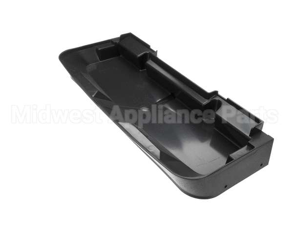 53222 Cornelius Drip Tray Ed/Df150 Gray Foamed