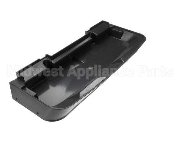 53222 Cornelius Drip Tray Ed/Df150 Gray Foamed