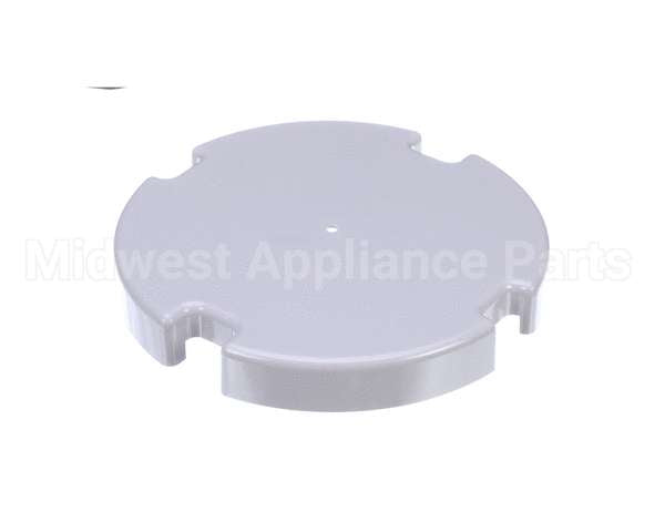 53227 Cornelius Agitator Disk