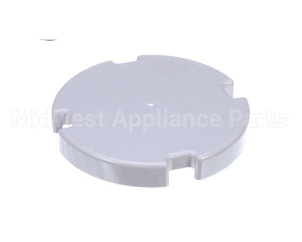 53227 Cornelius Agitator Disk