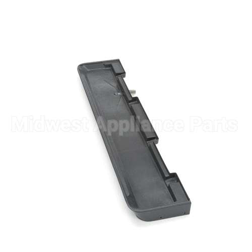 53229 Cornelius Drip Tray Ed300 Foamed Gray