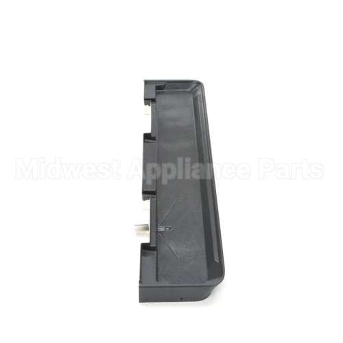 53229 Cornelius Drip Tray Ed300 Foamed Gray