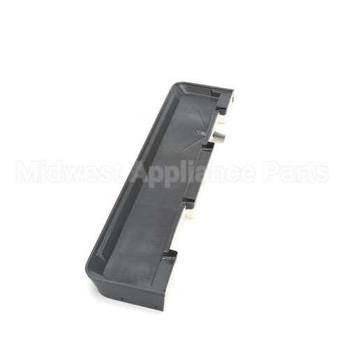 53229 Cornelius Drip Tray Ed300 Foamed Gray