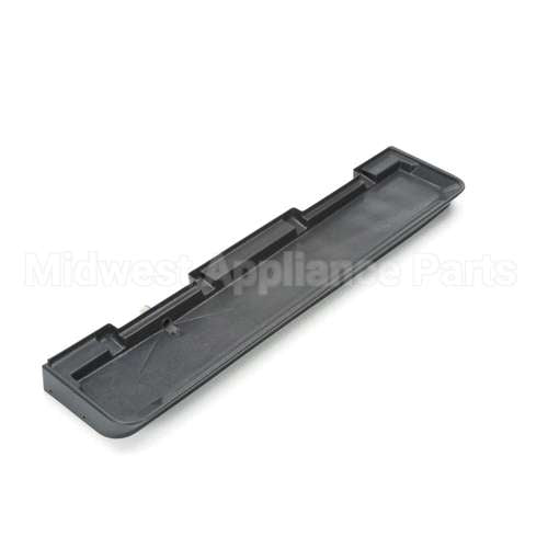 53229 Cornelius Drip Tray Ed300 Foamed Gray