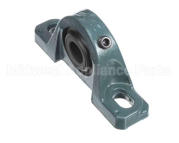 532416033 Besco 3/4 Carbon Bearing