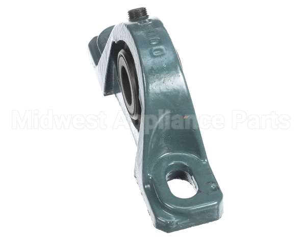 532416033 Besco 3/4 Carbon Bearing